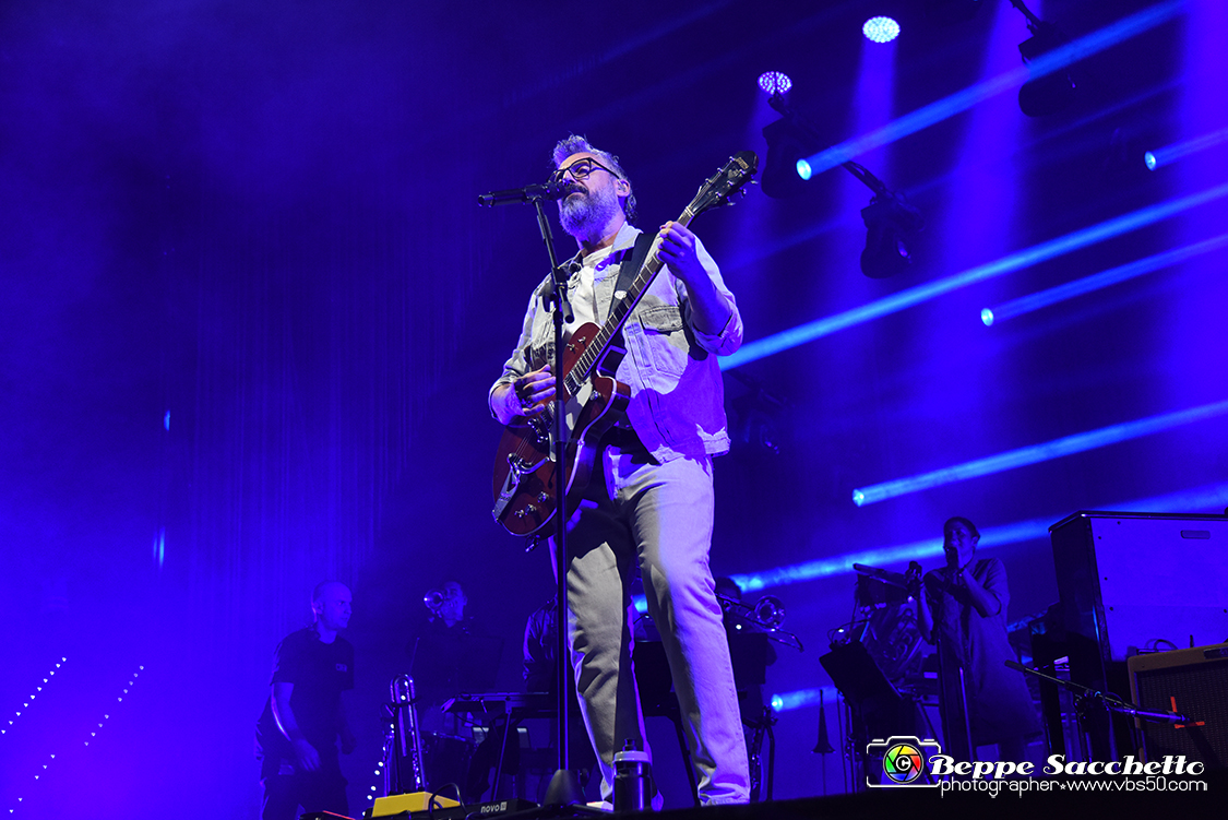 VBS_9492 - Concerto Brunori sas - Tour 2022.jpg